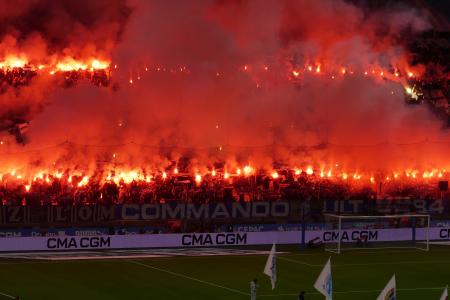 11-OM-LILLE 12.jpg